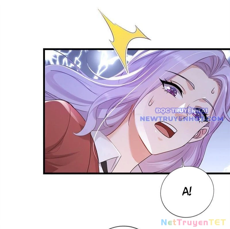 Trấn Quốc Thần Tế Chapter 240 - Trang 2