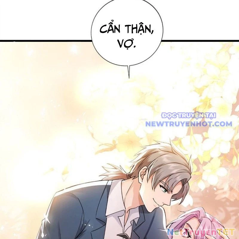 Trấn Quốc Thần Tế Chapter 240 - Trang 2