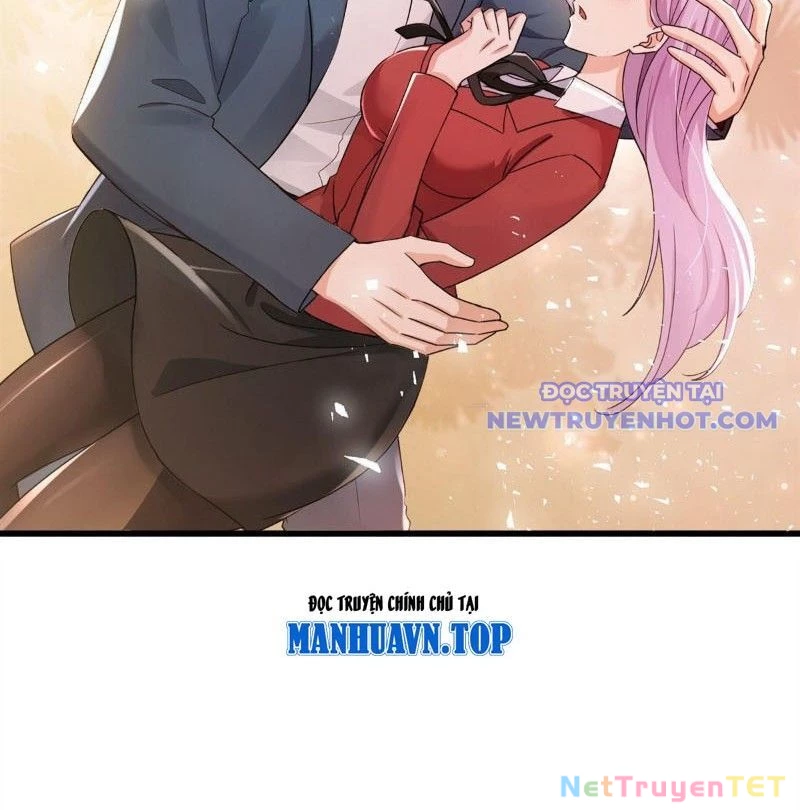 Trấn Quốc Thần Tế Chapter 240 - Trang 2