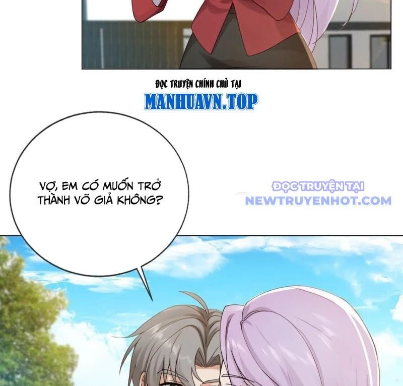 Trấn Quốc Thần Tế Chapter 240 - Trang 2