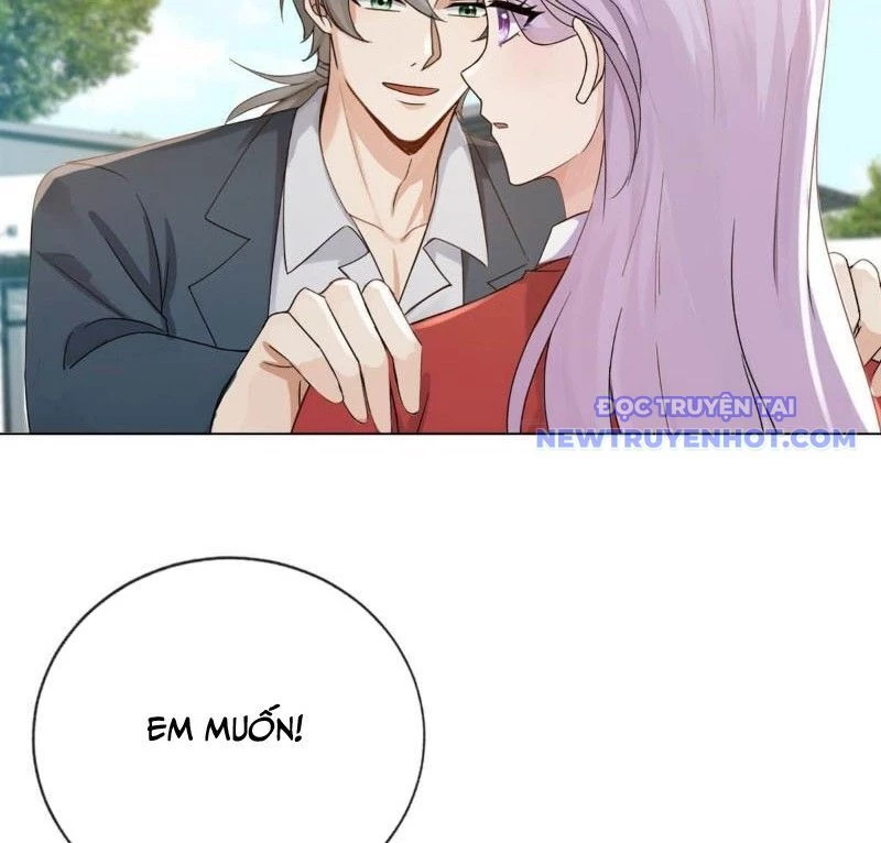 Trấn Quốc Thần Tế Chapter 240 - Trang 2