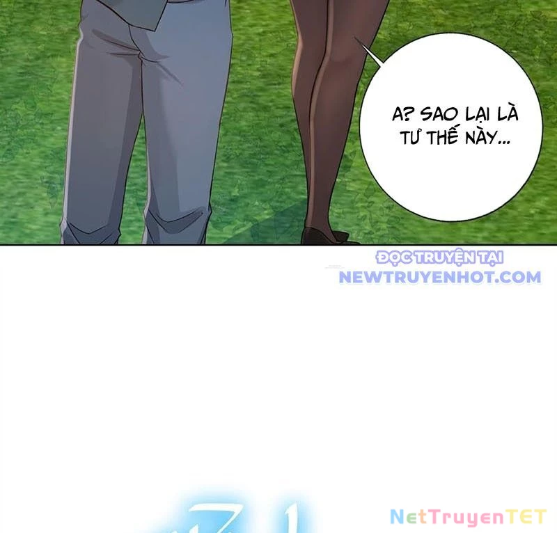 Trấn Quốc Thần Tế Chapter 240 - Trang 2