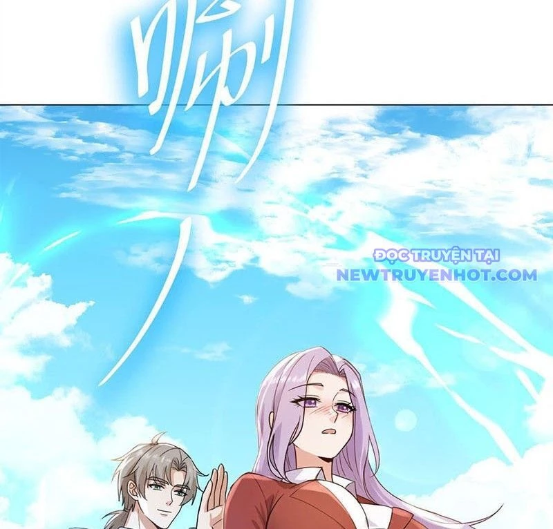 Trấn Quốc Thần Tế Chapter 240 - Trang 2