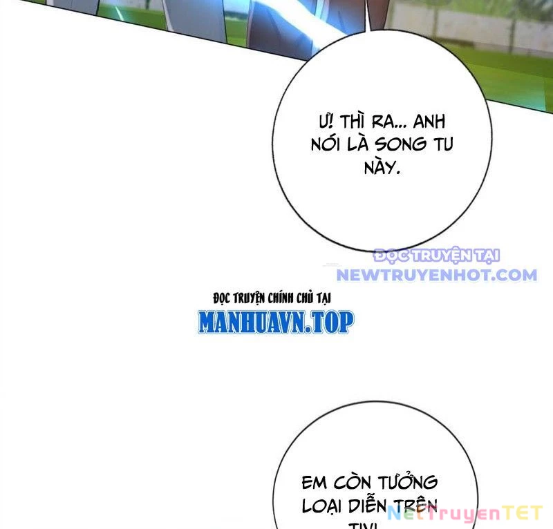 Trấn Quốc Thần Tế Chapter 240 - Trang 2