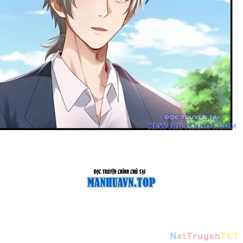 Trấn Quốc Thần Tế Chapter 240 - Trang 2