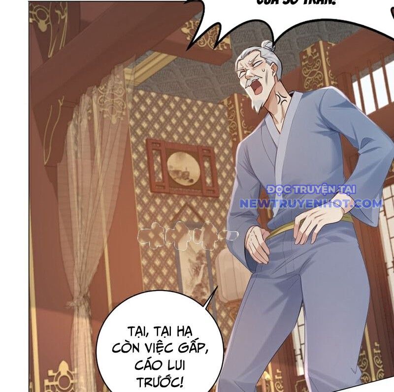 Trấn Quốc Thần Tế Chapter 241 - Trang 2