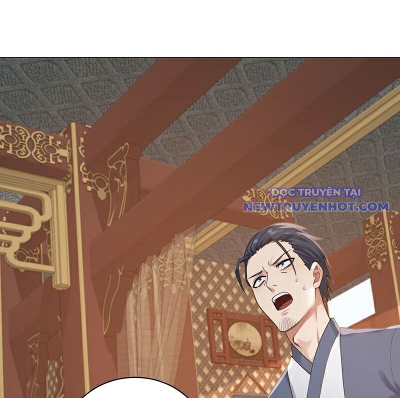 Trấn Quốc Thần Tế Chapter 241 - Trang 2