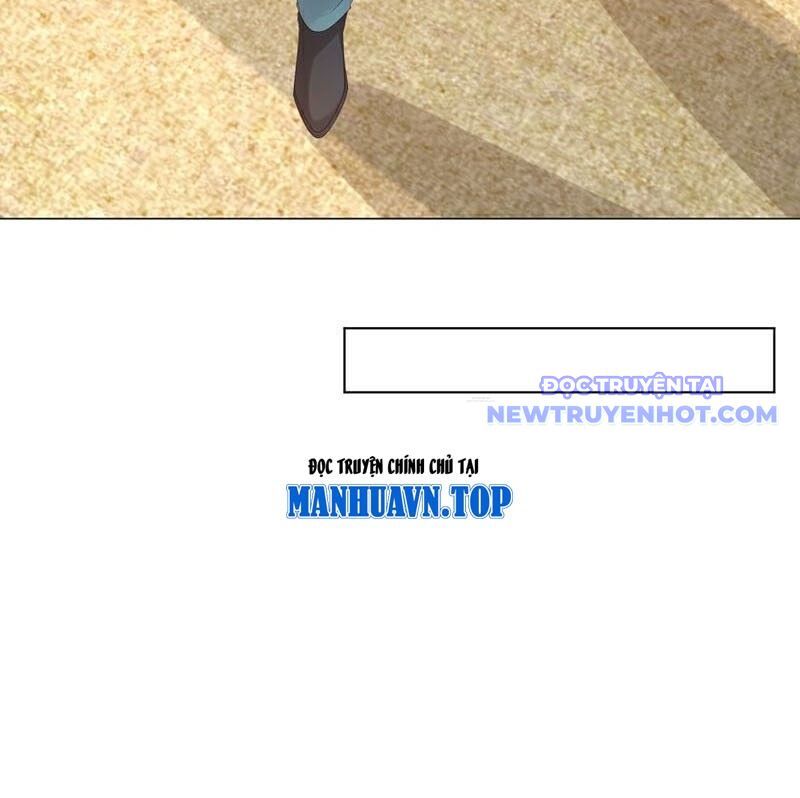 Trấn Quốc Thần Tế Chapter 241 - Trang 2