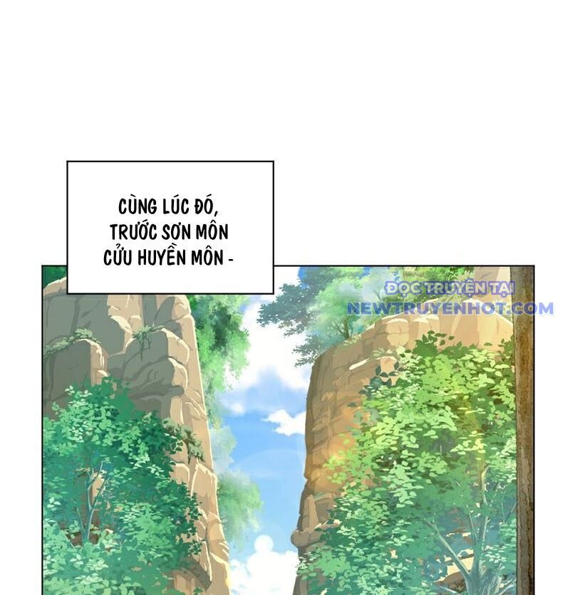 Trấn Quốc Thần Tế Chapter 241 - Trang 2