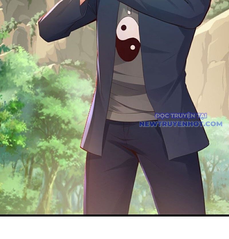 Trấn Quốc Thần Tế Chapter 241 - Trang 2