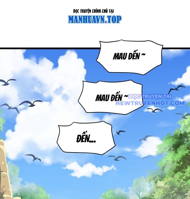 Trấn Quốc Thần Tế Chapter 241 - Trang 2