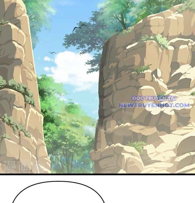 Trấn Quốc Thần Tế Chapter 241 - Trang 2