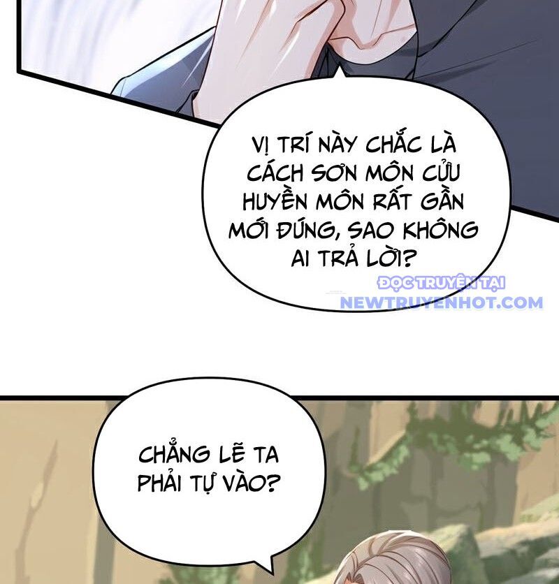 Trấn Quốc Thần Tế Chapter 241 - Trang 2