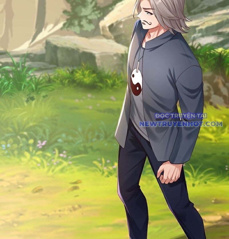 Trấn Quốc Thần Tế Chapter 241 - Trang 2