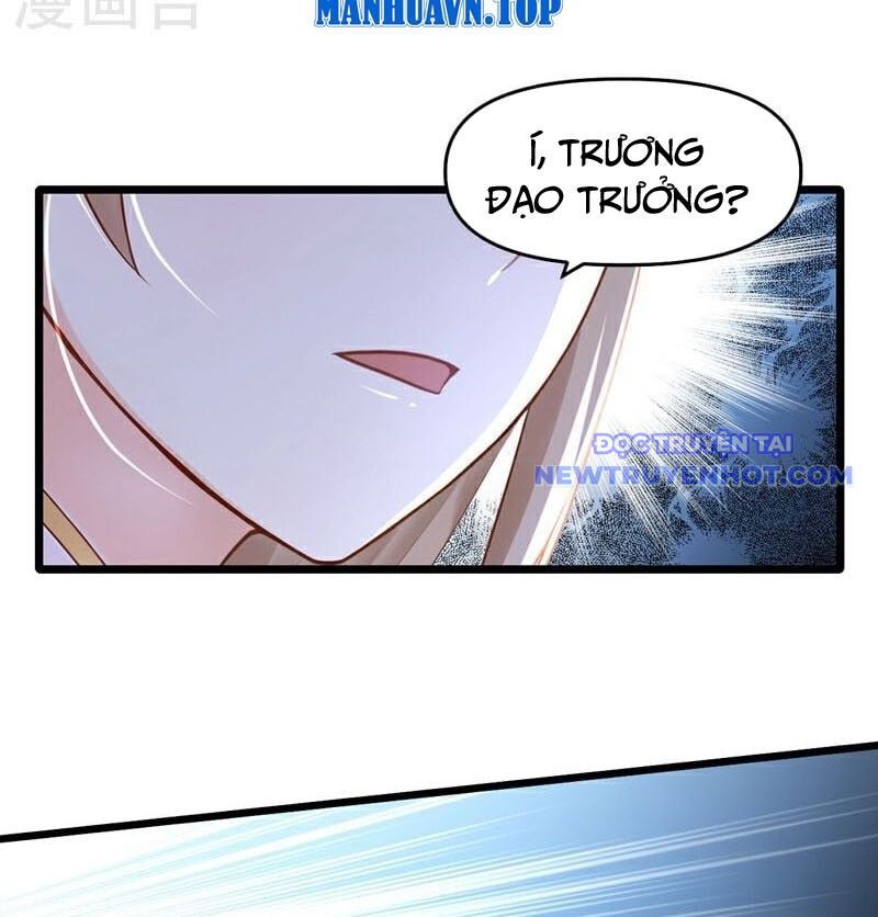 Trấn Quốc Thần Tế Chapter 241 - Trang 2