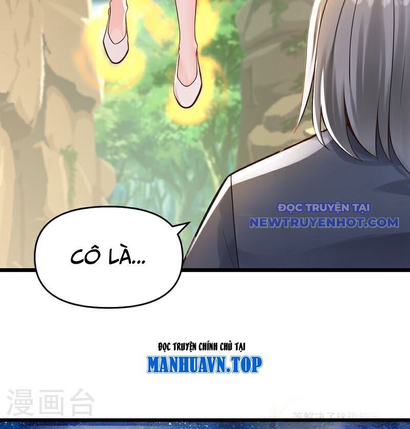 Trấn Quốc Thần Tế Chapter 241 - Trang 2