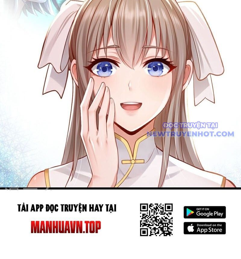 Trấn Quốc Thần Tế Chapter 241 - Trang 2