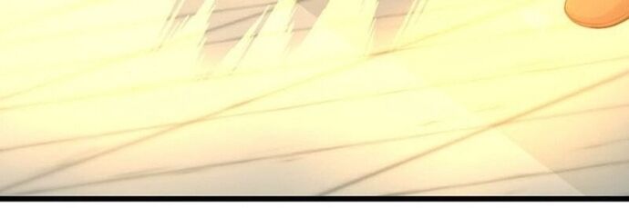 Trấn Quốc Thần Tế Chapter 245 - Trang 2