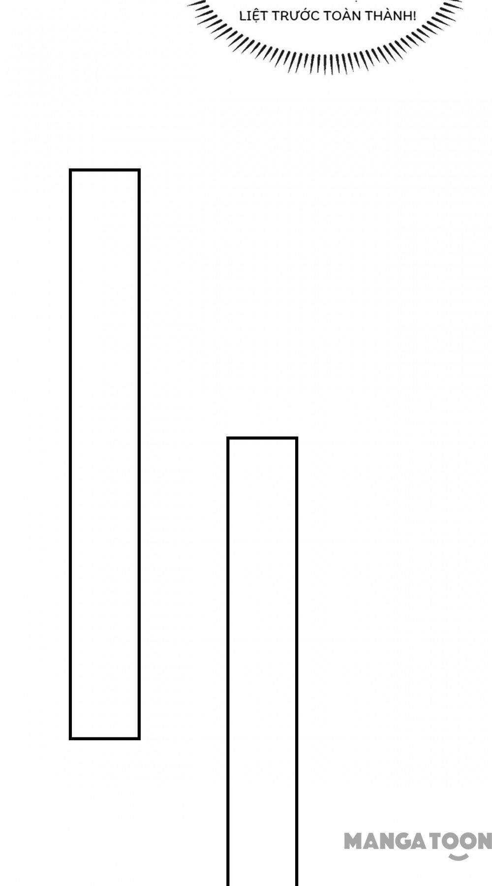 Trấn Quốc Thần Tế Chapter 25 - Trang 2