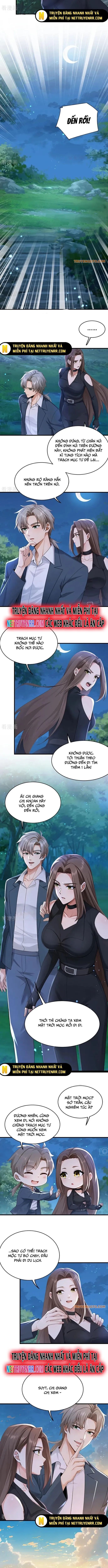 Trấn Quốc Thần Tế Chapter 256 - Trang 2