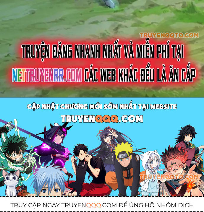 Trấn Quốc Thần Tế Chapter 257 - Trang 2