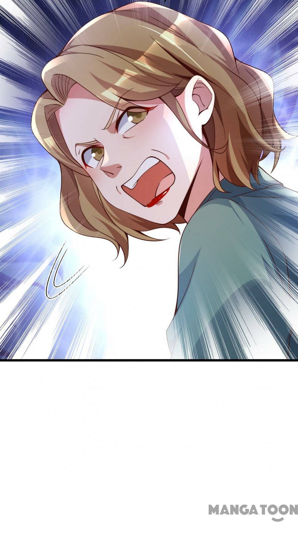 Trấn Quốc Thần Tế Chapter 26 - Trang 2