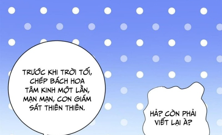 Trấn Quốc Thần Tế Chapter 264 - Trang 2