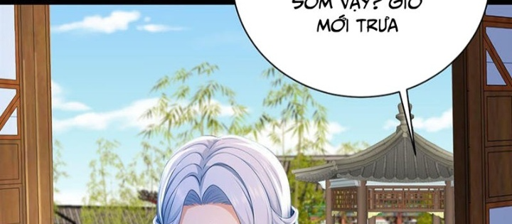 Trấn Quốc Thần Tế Chapter 264 - Trang 2