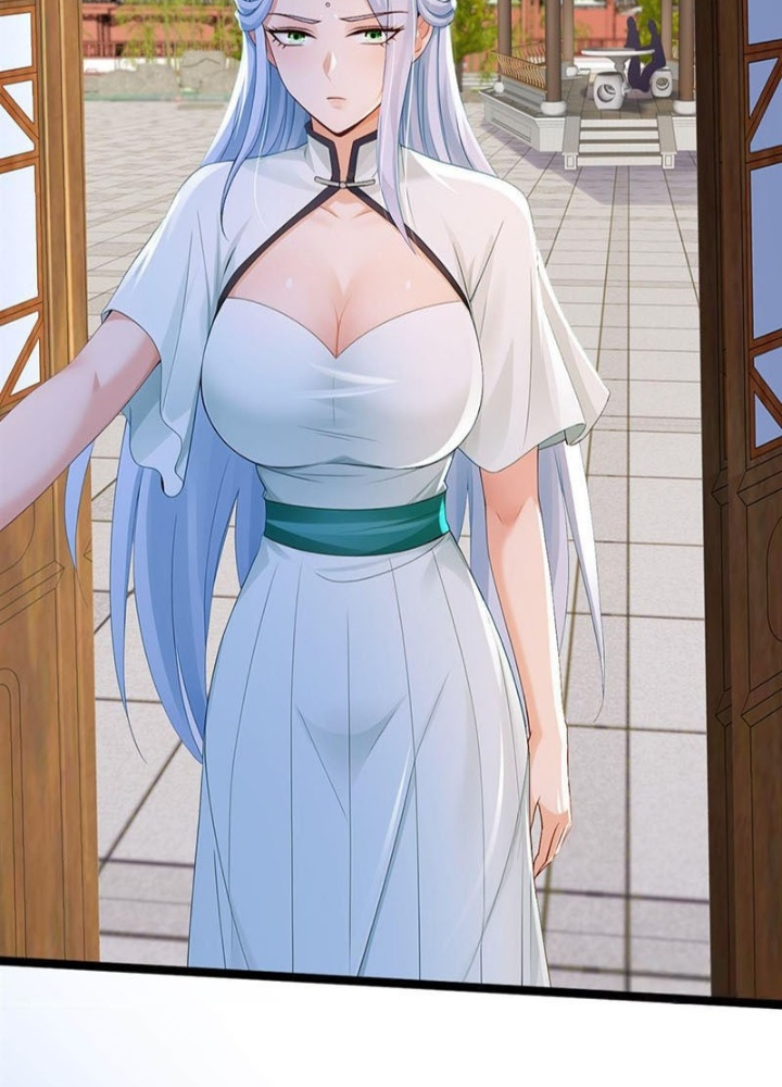 Trấn Quốc Thần Tế Chapter 264 - Trang 2