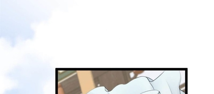 Trấn Quốc Thần Tế Chapter 264 - Trang 2