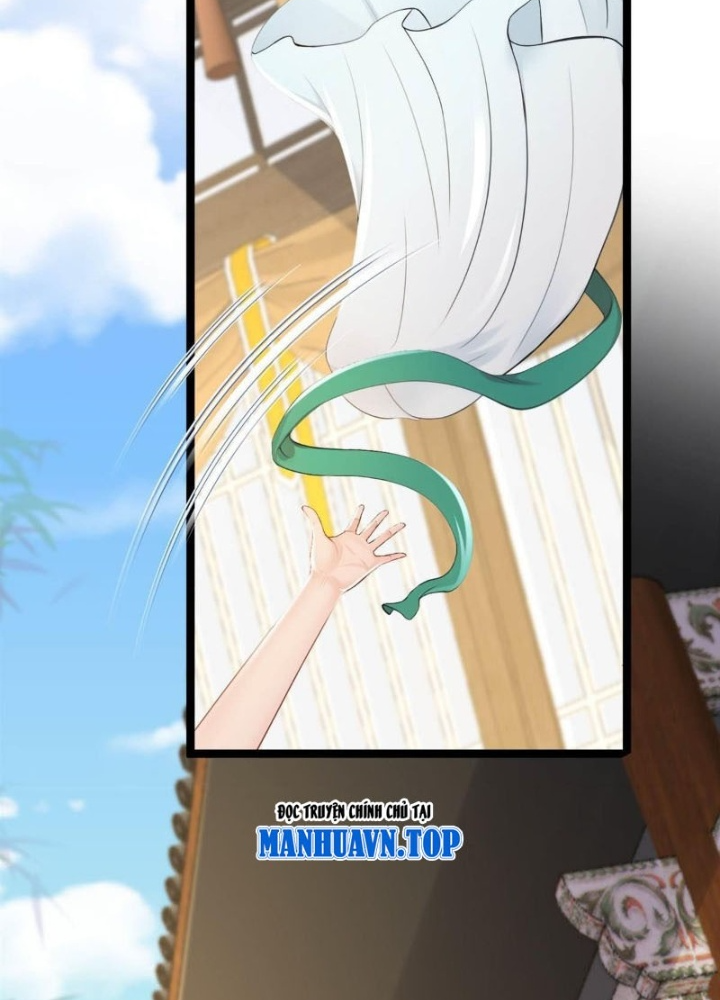 Trấn Quốc Thần Tế Chapter 264 - Trang 2