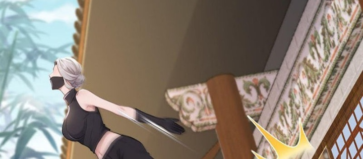 Trấn Quốc Thần Tế Chapter 264 - Trang 2