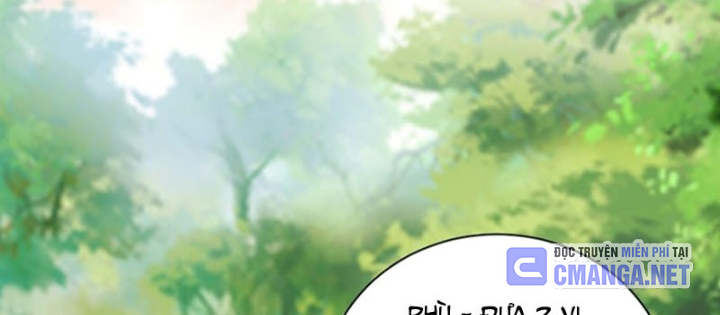 Trấn Quốc Thần Tế Chapter 264 - Trang 2