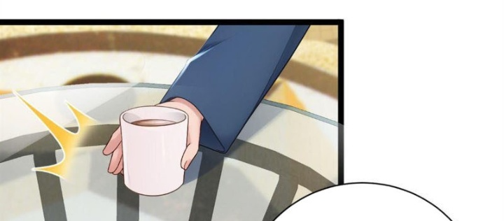 Trấn Quốc Thần Tế Chapter 264 - Trang 2