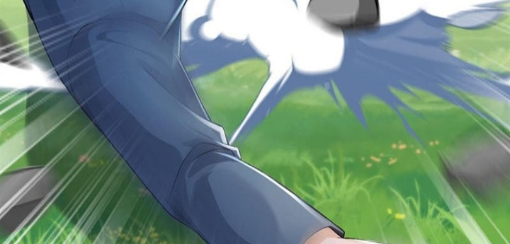 Trấn Quốc Thần Tế Chapter 264 - Trang 2