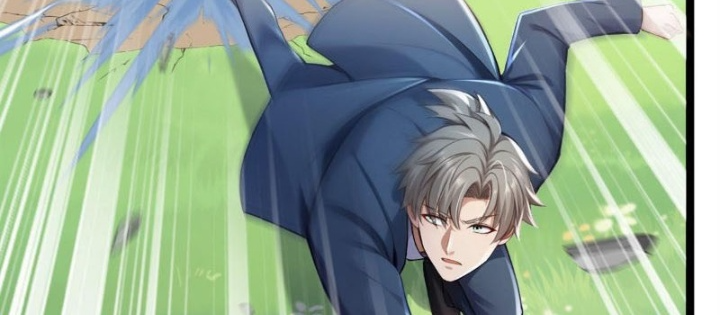 Trấn Quốc Thần Tế Chapter 264 - Trang 2