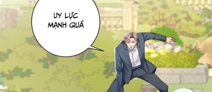 Trấn Quốc Thần Tế Chapter 264 - Trang 2