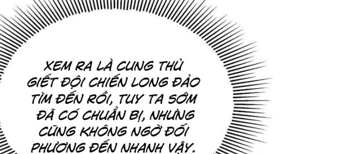 Trấn Quốc Thần Tế Chapter 264 - Trang 2