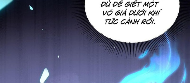 Trấn Quốc Thần Tế Chapter 264 - Trang 2