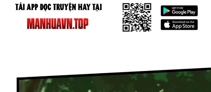 Trấn Quốc Thần Tế Chapter 264 - Trang 2