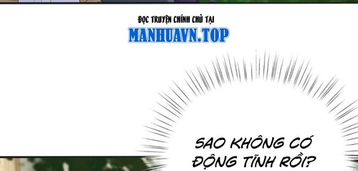 Trấn Quốc Thần Tế Chapter 264 - Trang 2