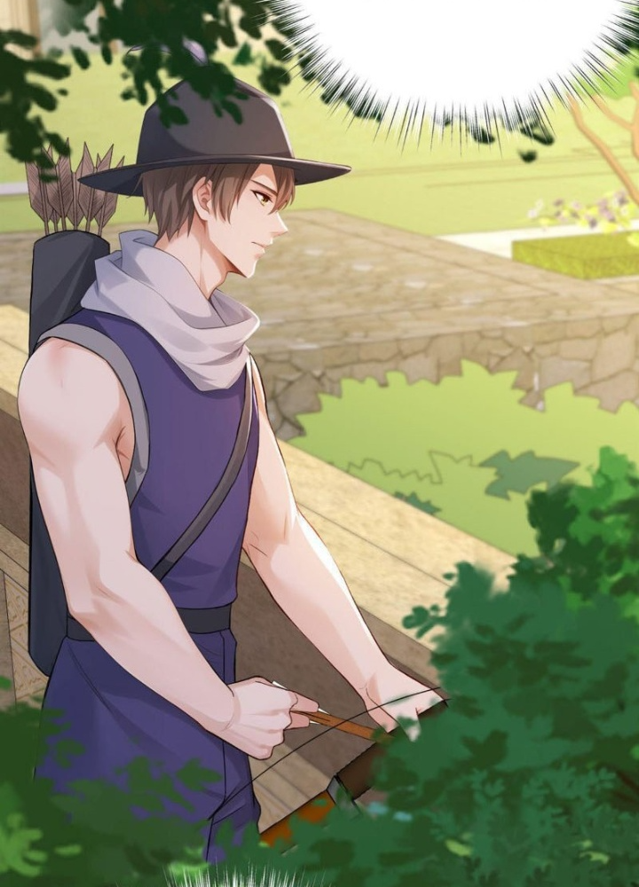 Trấn Quốc Thần Tế Chapter 264 - Trang 2