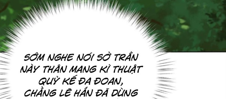 Trấn Quốc Thần Tế Chapter 264 - Trang 2