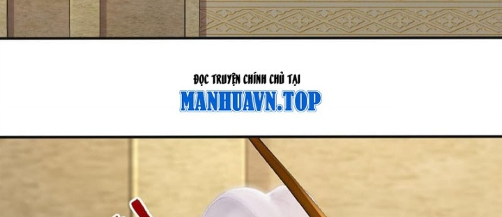 Trấn Quốc Thần Tế Chapter 264 - Trang 2