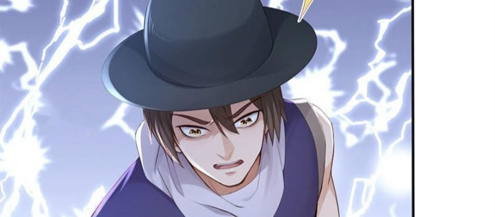 Trấn Quốc Thần Tế Chapter 264 - Trang 2