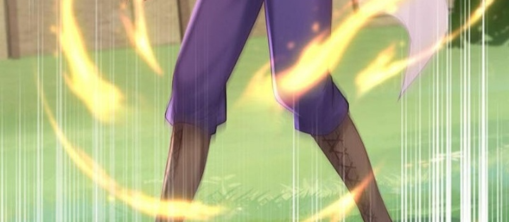 Trấn Quốc Thần Tế Chapter 264 - Trang 2