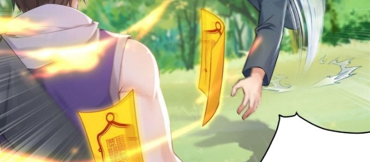 Trấn Quốc Thần Tế Chapter 264 - Trang 2