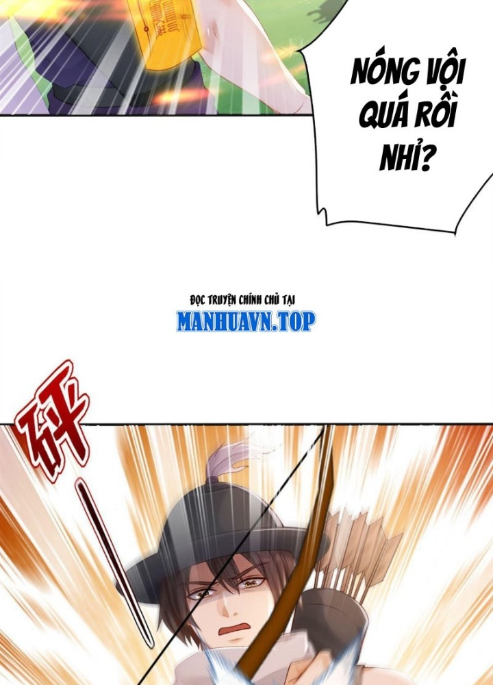 Trấn Quốc Thần Tế Chapter 264 - Trang 2