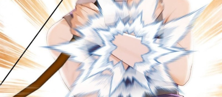 Trấn Quốc Thần Tế Chapter 264 - Trang 2