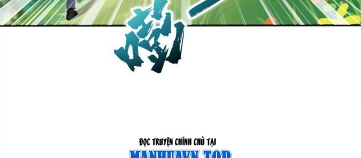 Trấn Quốc Thần Tế Chapter 264 - Trang 2